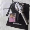 [USED] ENHYPEN Official Light Stick Ver.1