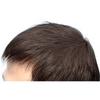 DASHU Daily Easy Cover Hair Cushion 26g Natural Brown - Root Touch Up, Korean