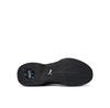 Кроссовки Puma Voltra
