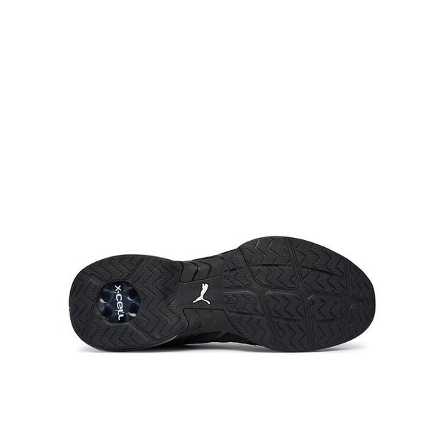 Кроссовки Puma Voltra