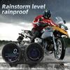 Motorcycle Tachometer Odometerpanel Digital Meter For TITAN 150 Honda CG150 Fan150 Speedometer RPM Meter LED Digital Dashboard