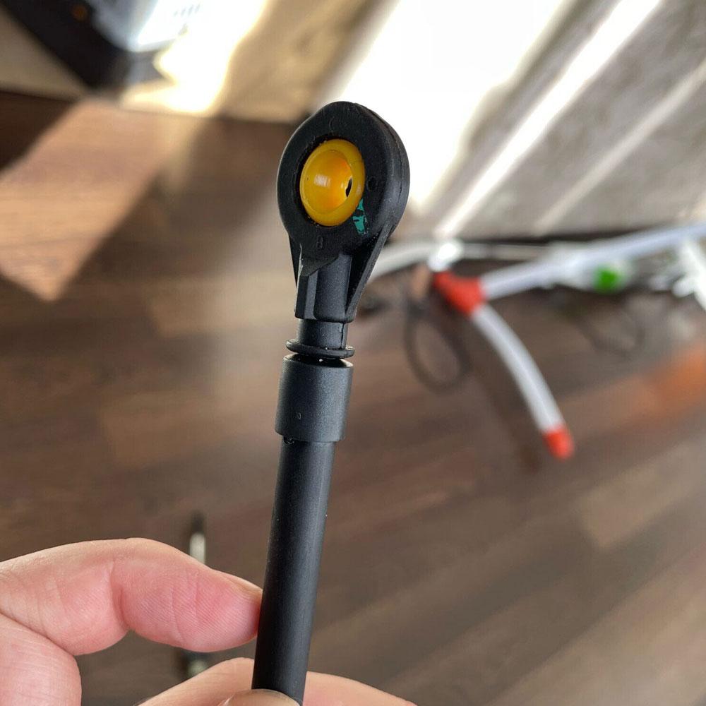 1 buc. Gadget de bucșă cu manșon de cauciuc pentru transmisie pentru Chevrolet Cruze Avalanche Impala