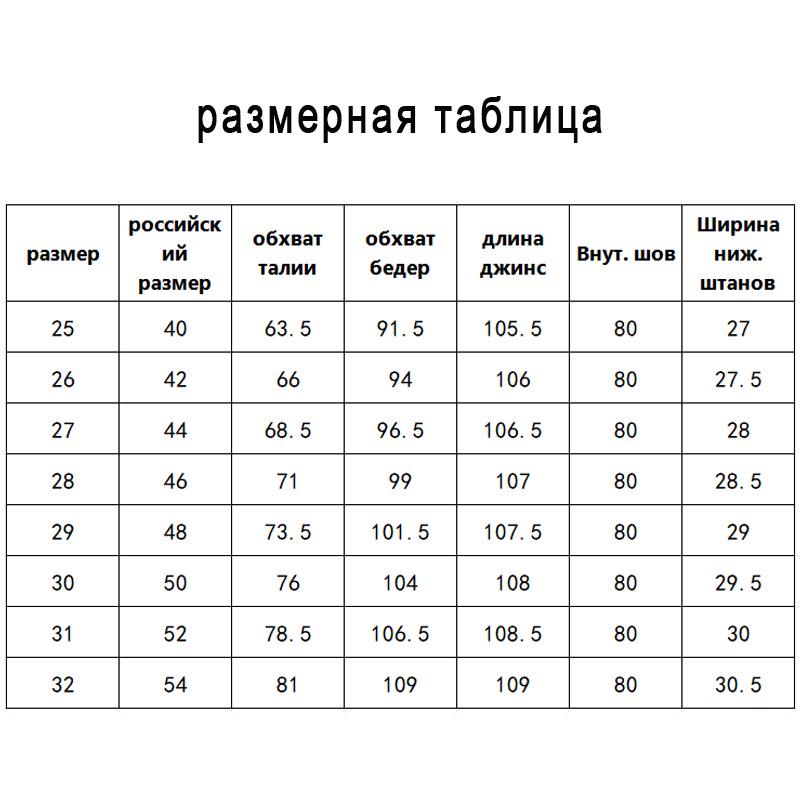 Women's Micro-Flare Jeans for Autumn 2025