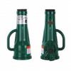 Hogong QL Series Mechanical Screw Jacks