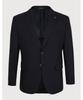 Brunobaffi [26 New Arrival] Standard Fit Suit_Macga6Yc511