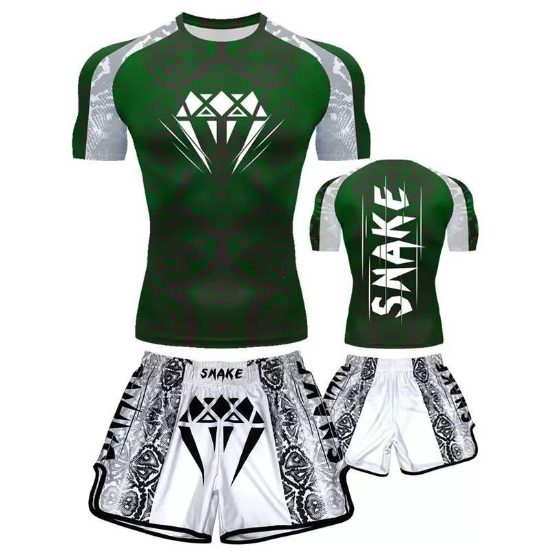 Quick Dry Breathable Cycling Jersey Training Suit Men Women Adults