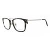 David Beckham Db 7060 F Asian Fit 2w8 Men Eyeglasses