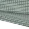 2PCS High Quality Stretchy Furniture Armrest Covers Couch Arm Protector Sofa Cover Home & Living