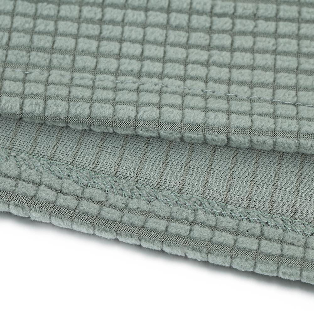 2PCS High Quality Stretchy Furniture Armrest Covers Couch Arm Protector Sofa Cover Home & Living