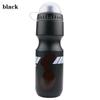 Botellas de Agua Portátiles para Bicicleta de Carretera y Montaña para Exteriores, Jarra Taza para Bebidas Deportivas, Botellas de Agua para Camping, Senderismo, Tour