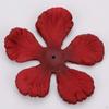 Artificial Petals, DIY Petals Centerpiece for Dress Wristband Hats