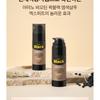 CKD Guaranteed - Amino Biotin Quick Black Shampoo Expert