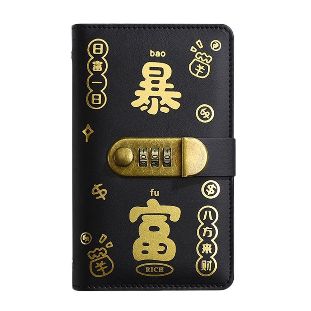 Mini-dosar cu parolă, provocare de economii, carte pentru copii, provocări de economii