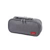 Big Capacity Pencil Case College School  Supplies Pencil Pouch Bag