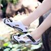 Summer Men's Sandals Outdoor Water Shoes Soft Non-slip Men Beach Sandals Bohemia Lightweight Footwear Unisex Sandals Sneakers