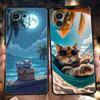 Telefon kapları – Smartphone Bumper Kılıflar