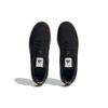 adidas Five Ten Sleuth Black Gum Men Sneakers Core-Black Gum-M2 IG0368