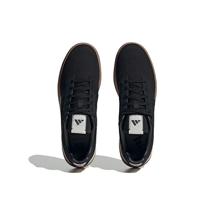 adidas Five Ten Sleuth Black Gum Men Sneakers Core-Black Gum-M2 IG0368