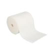 Grand Piano Damper Lifter Felt Universal Piano Rail Muffler Mute Piano Silencers Cotton Musical Instrument Repair Parts