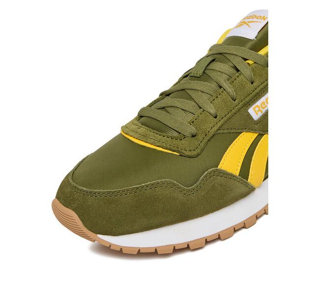 Кроссовки Reebok CEO-GLIDE