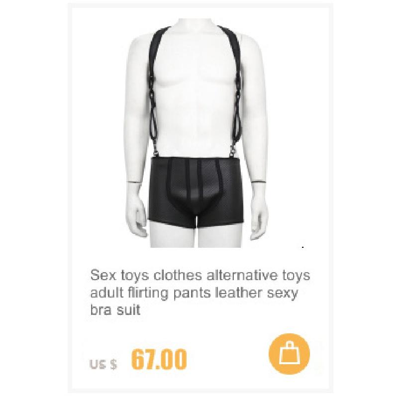 Sexy Dog BDSM Bondage Puppy Play Hoods Slave Rubber Pup Mask Fetish Adult Games Couples SM Flirting Games Toys For Erotic
