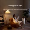 Xiaomi Smart Fogless Humidifier 3 Pro CN plug (adapter included)