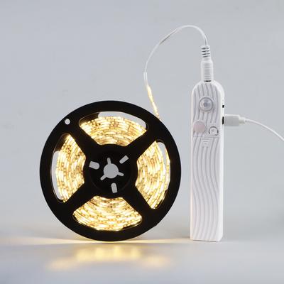 Oświetlenie LED – Taśmy LED