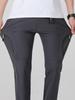 Unisex Quick-Dry Stretch Pants: Lightweight, Breathable, and Perfect for Summer Outdoor Activities and Fishing Adventures.