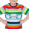 Produits orthopédiques – Corsets orthopédiques et correcteurs de postures