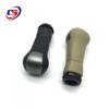 Nissan Sylphy/Tiida/Livina/Qashqai Manual Gear Shift Knob