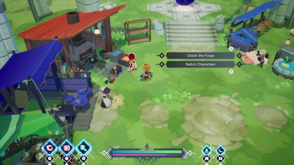 Silent Hope Tag 1 Edition Nordschalter - (Import Amerika) –