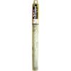 Miyanaga DLHEXB22033 Delta Gon Bit Hex Shank 22.0 X 330mm 5-Cutter Masonry Drill Bit for Hammer Drill Concrete