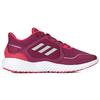 ClimaWarm Bounce Rose Femme EG9527