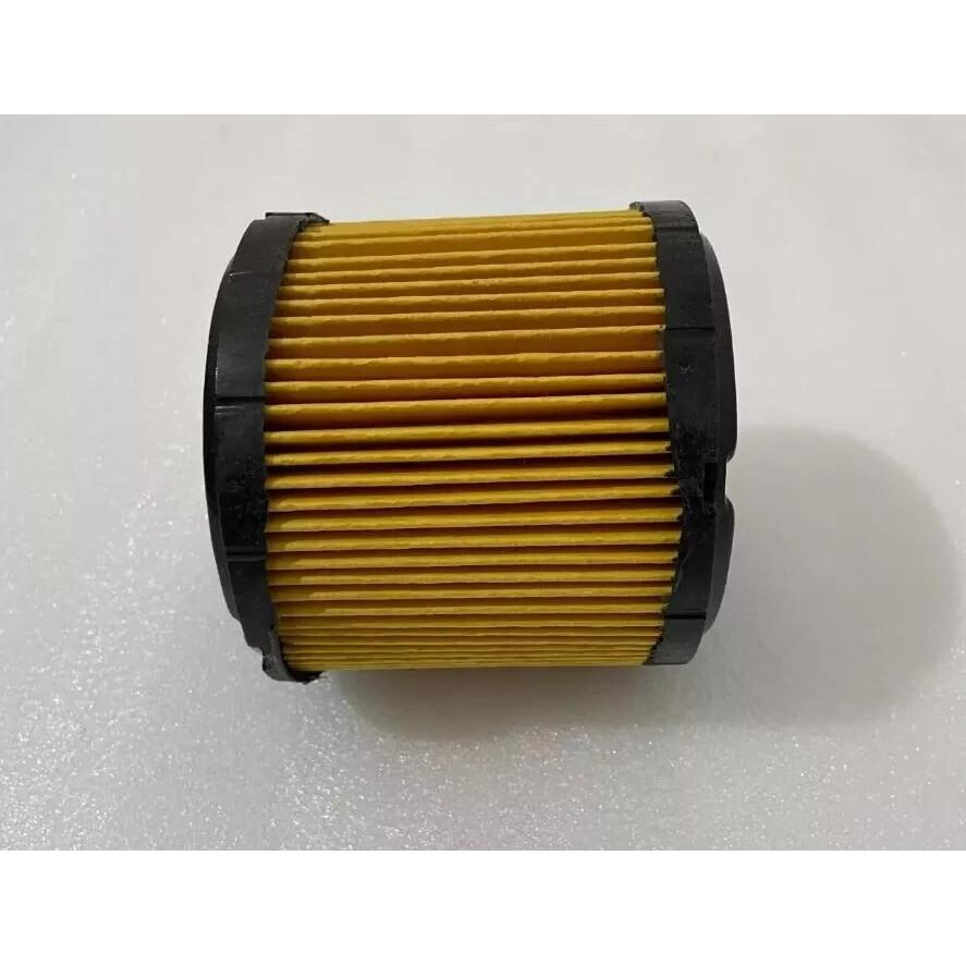 Luchtfilter Voor BMW R45 R50 R60 R45 R75 R80 R90 R100 Motorfiets
