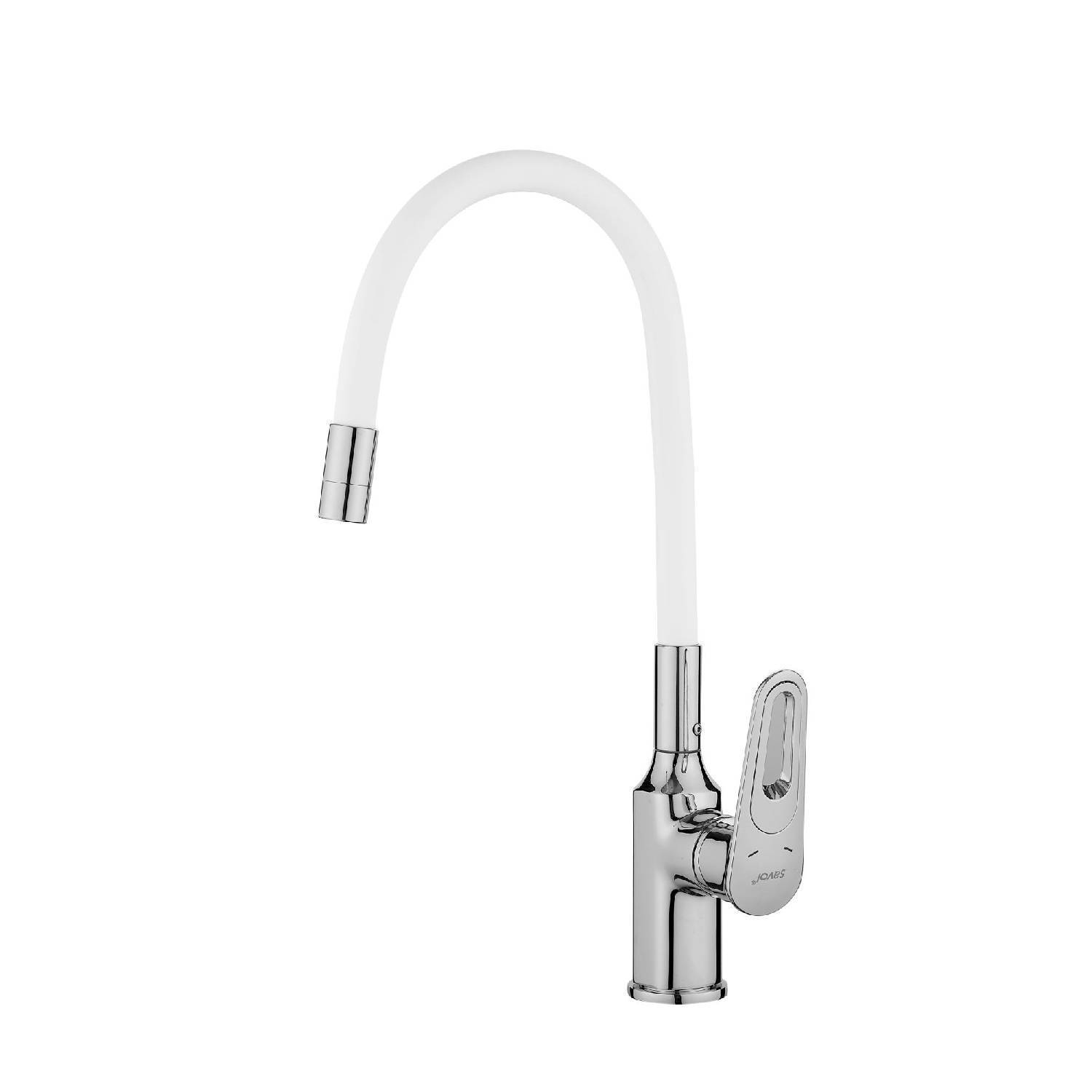 

Kitchen Faucet Savol S-600606a