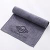 100x30cm Ultra-fine Fiber Sports Towel Quick Drying Increased Water Absorption Camping Towel Gym Swimming Yoga Beach Towel