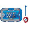 TAKARA TOMY (TAKARA TOMY) PAW Patrol Asobimo Manabi! Wonderful paw pads