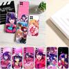 Huse pentru telefoane – Huse tip bumper pentru telefon