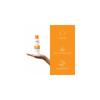 Eucerin Body Sun Oil Control Transparent LSF 30, 200ml