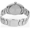 Часы Citizen Super-Titanium BM8560-88LE