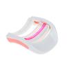 Wimpernwellen-Lifting-Clip Dauerhafter Lockenwickler Flexibler Langanhaltender Wimpernlocken Make-up-Werkzeuge
