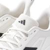 adidas Men's Breathable Running & Casual Shoes