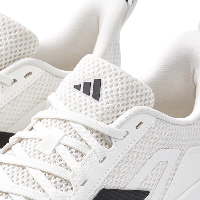 adidas Men's Breathable Running & Casual Shoes