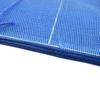 Outdoor Wiszące Suszarnie stołowe Food Dry Net 3-warstwowe półki wiszące Cage Fish Rack