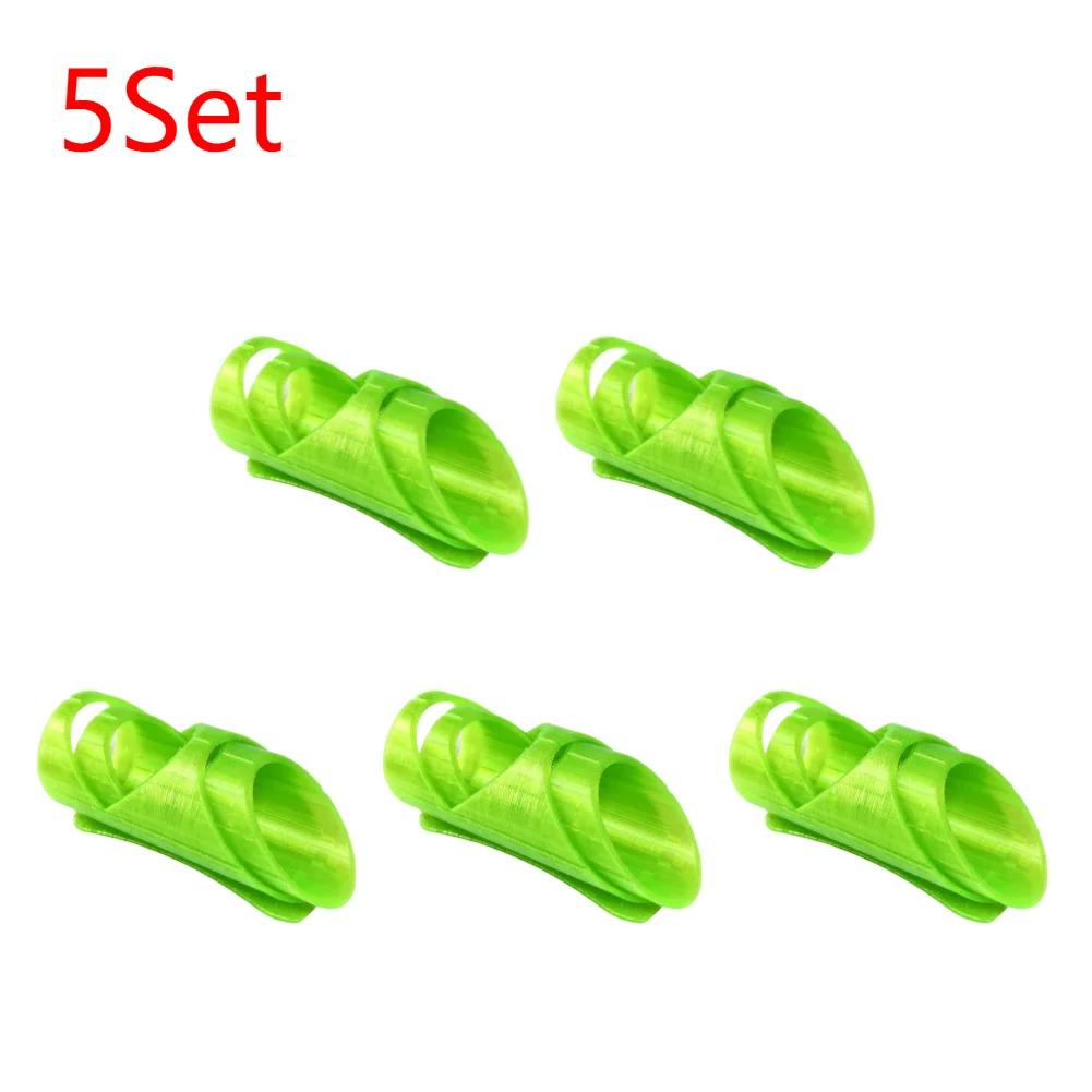 1-5 Zestaw Narzędzie do Cięcia Rur Piankowych Przyrządy do Cięcia Izolacji Rur 15/ 22/28mm Narzędzie Prowadzące do Cięcia Izolacji Rur Zacisk Izolacyjny