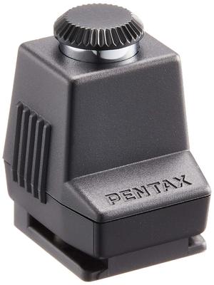 PENTAX Hot Shoe Adapter FG 31045