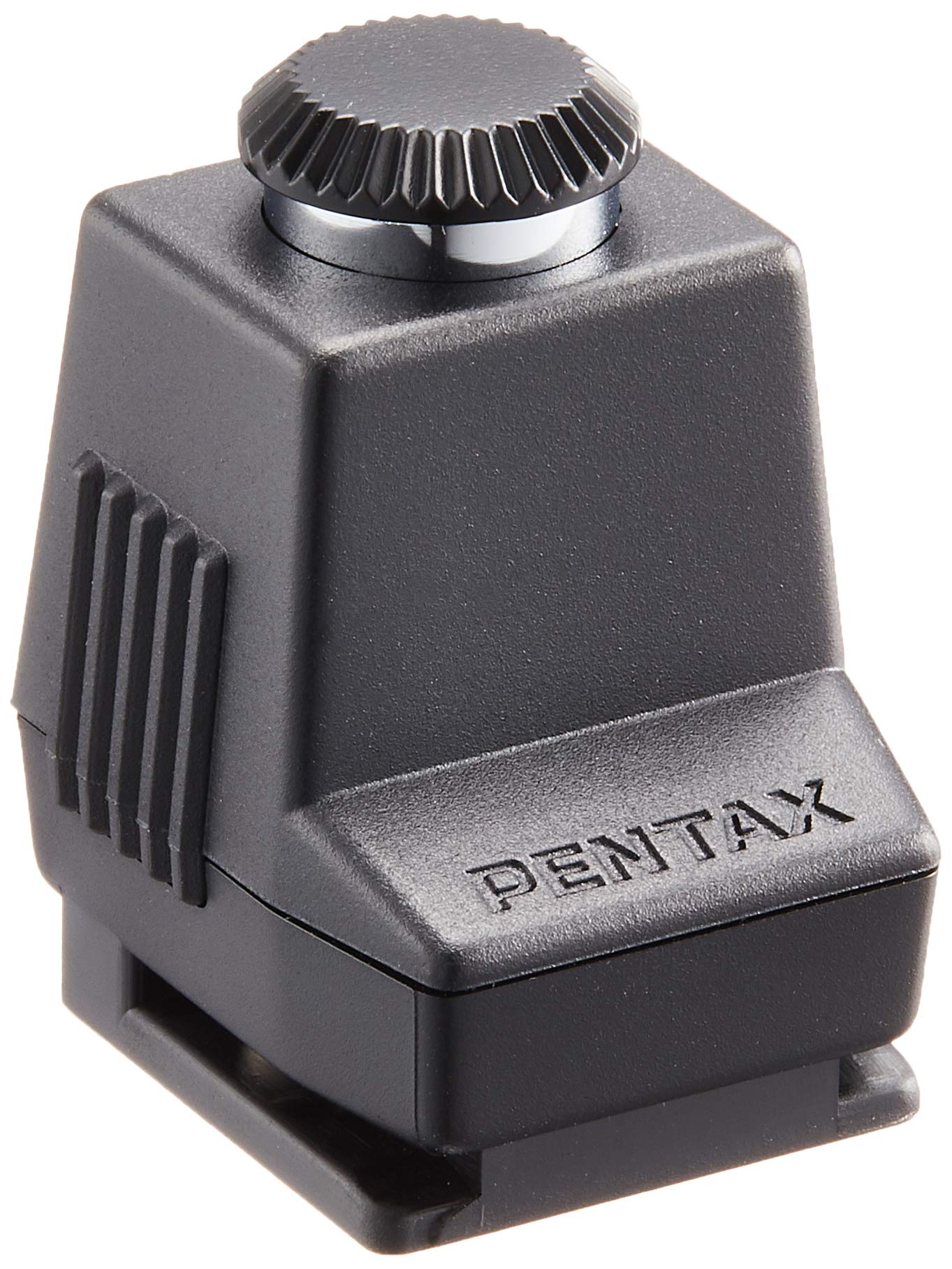

PENTAX hot shoe adapter FG 31045