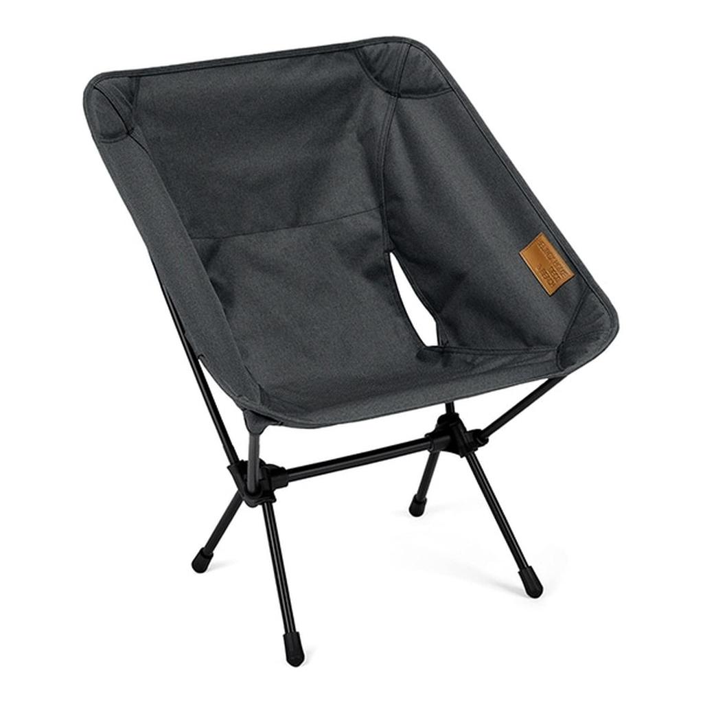 Židle One Home 19750028001000 [Helinox]