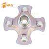 M MATI Rear Left/Right Wheel Hub for Honda Rancher 420 Rubicon 500 520 2009-2024 42610-HP7-A00