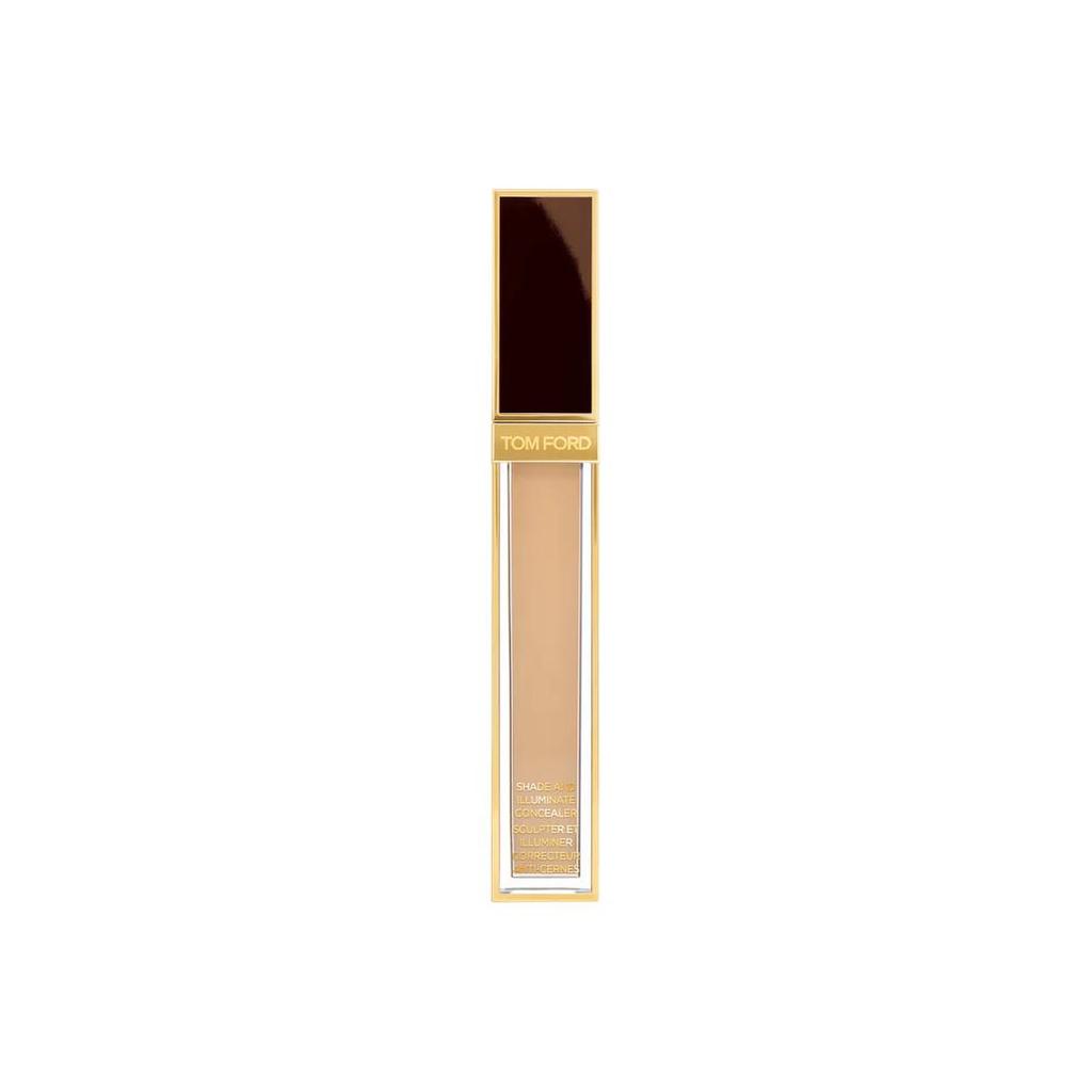 Tom Ford Korektor pro stínování a rozjasnění